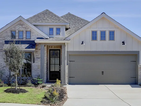 9940 Paladin Ridge, San Antonio, TX 78254