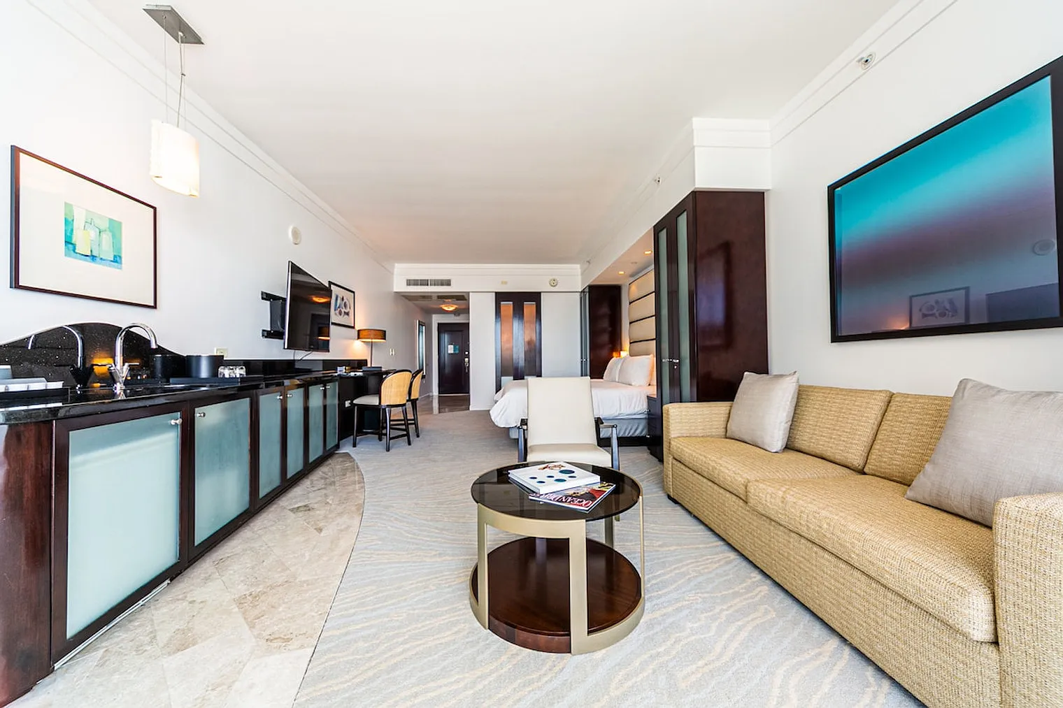 Studio, 1.0 bath, 592 sqft, $13,259 — Photo 2