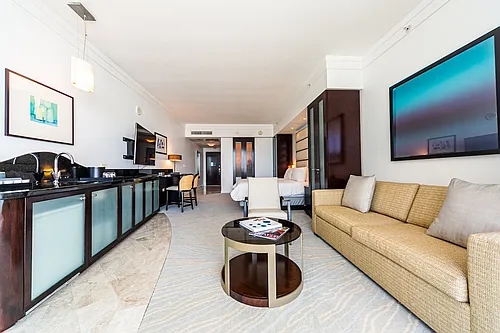 4441 Collins Ave #ID1540504P Photo 1