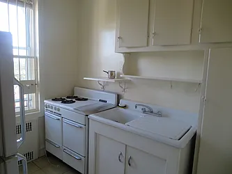 Sold by Mary Kay Gallagher Real Estate