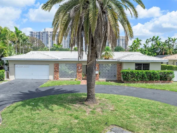 1381 NE 103rd St, Miami Shores, FL 33138