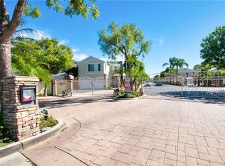 14821 Dove Tree Ct, Tustin, CA 92780