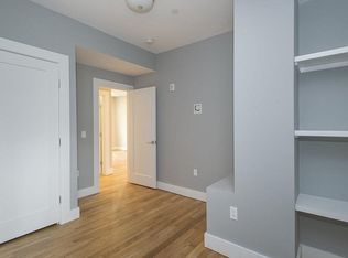 39 Gates St #2, South Boston, MA 02127