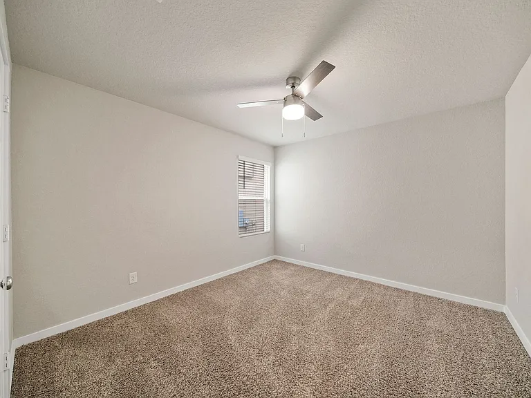 6106 Rio Piedra Dr — Photo 21