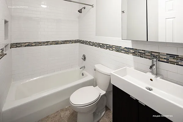 Rented by Poljan Properties Inc. | media 11