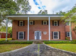 3816 W Main St, Gray, LA 70359