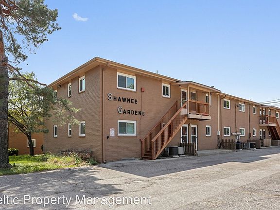 3rd image of 6009 King St APT A