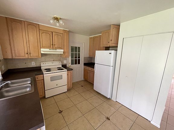 Photo Jul 20, 12 05 37 PM_08022021