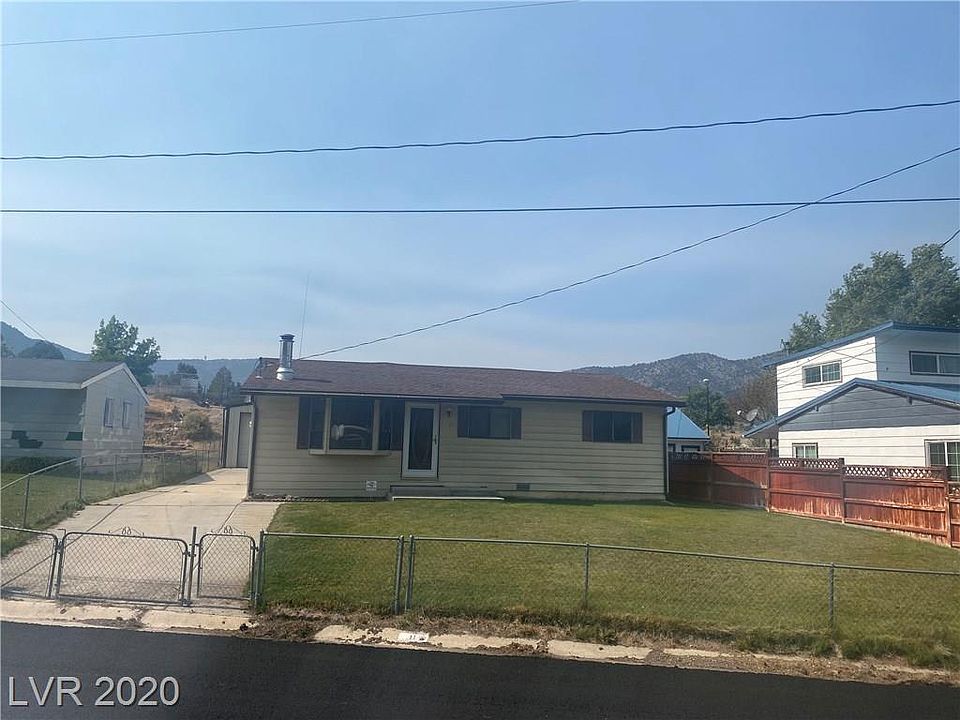 1st image of 11 Carson Ct