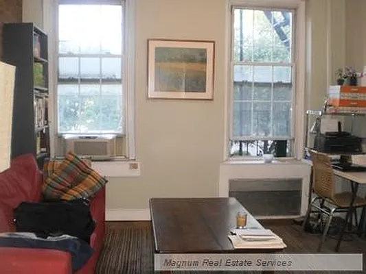 Rented by Magnum Realty Holdings, LLC | media 12