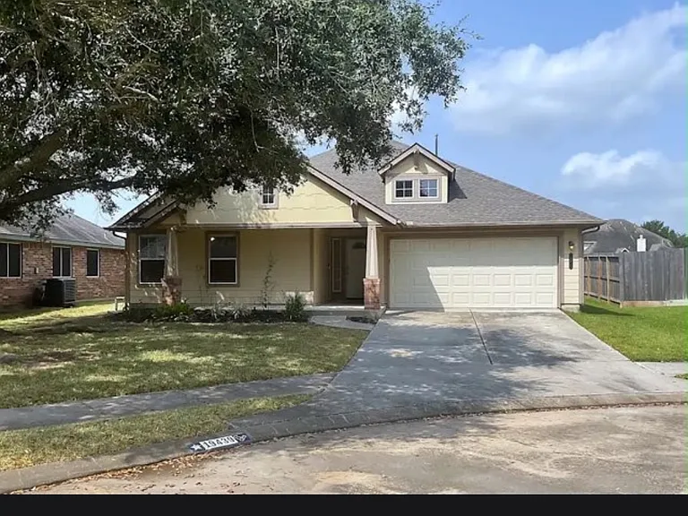 19435 Wildwood Dale Ln — Photo 9