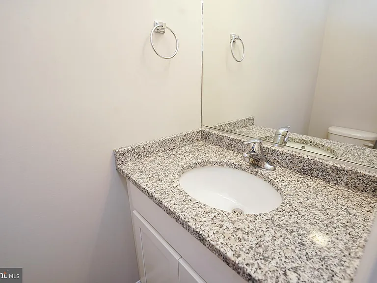 30746 Hampden Ave #A — Photo 21