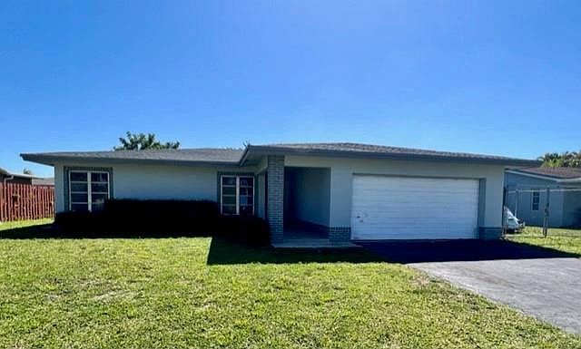 1st image of 8104 NW 74th Avenue