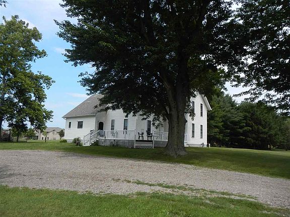 2nd image of 15899 County Road 36