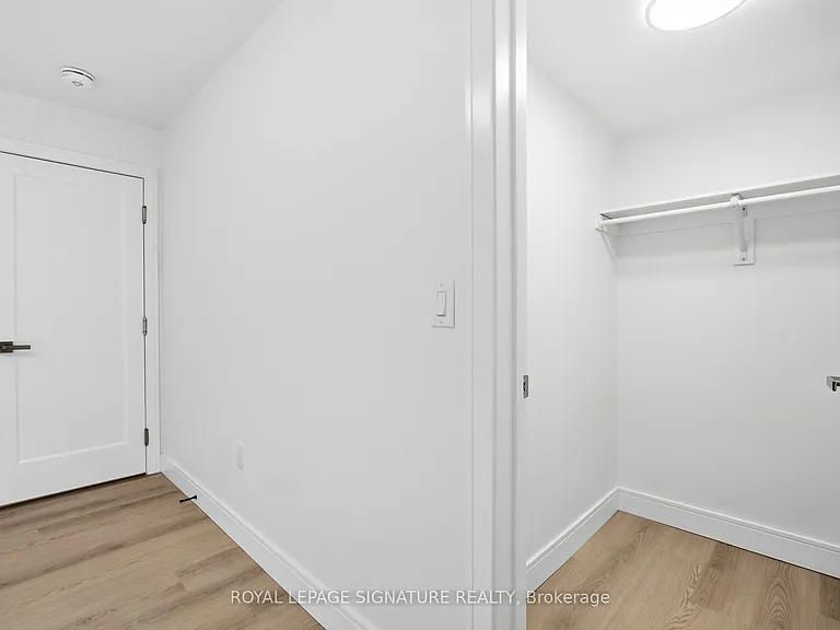 53 Bishop Ave #1A — Photo 18