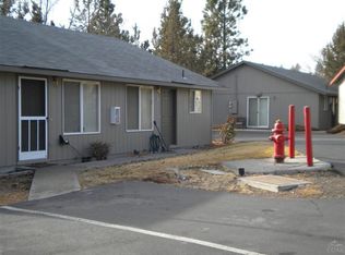 2111 NW Hill St, Bend, OR 97703