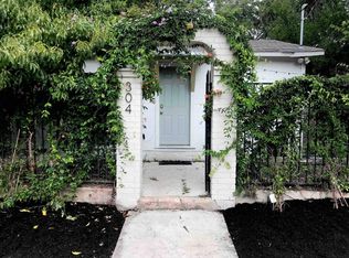 2520 E 3rd St UNIT B, Austin, TX 78702