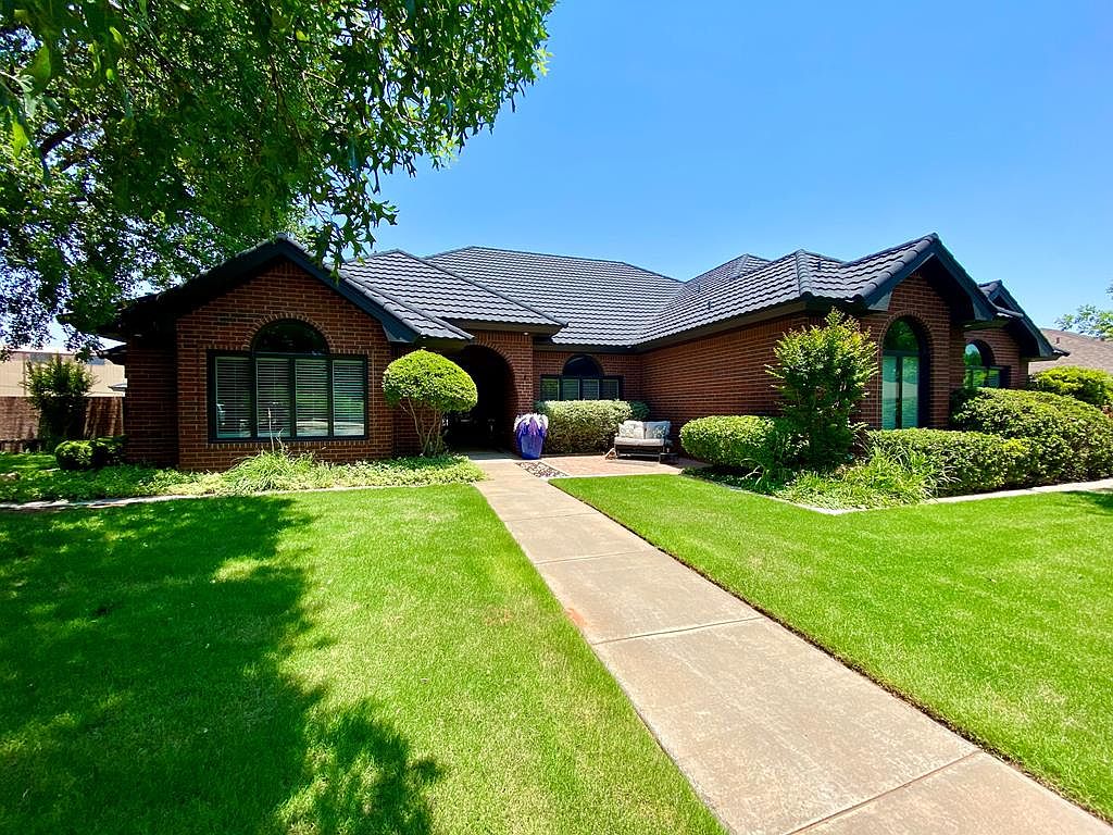 2310 SW Avenue B, Seminole, TX 79360 Zillow