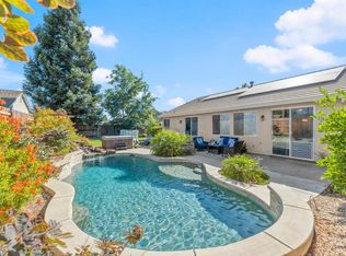 1322 Canvasback Cir, Lincoln, CA 95648