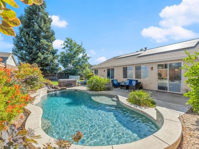 1322 Canvasback Cir, Lincoln, CA, 95648