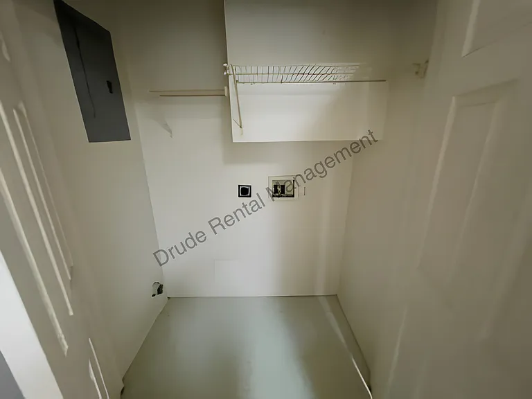 41459 S Range Rd #115 — Photo 1
