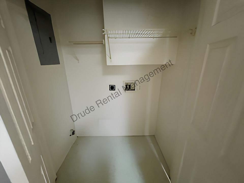 1st image of 41459 S Range Rd #115