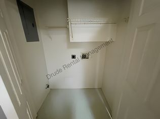 41459 S Range Rd #115, Ponchatoula, LA 70454