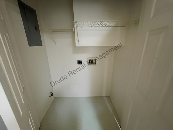 41459 S Range Rd #115