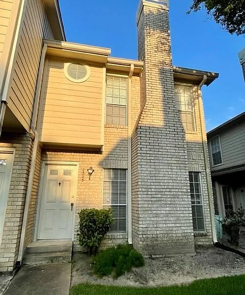 7575 Cambridge St #2305 — Photo 2