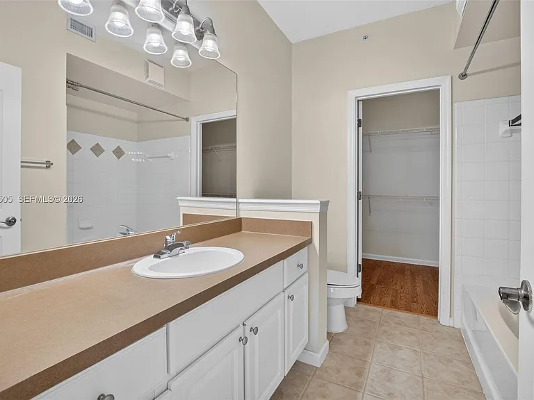 2024 Alta Meadows Ln #807 — Photo 19