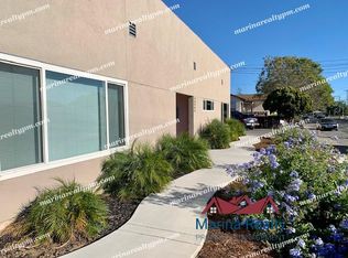 640 Amador St, Vallejo, CA 94590