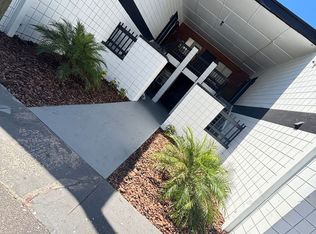 Regency Pond - Uptown Gardens, Tampa, FL 33613