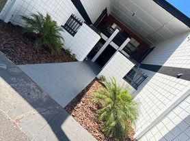 Regency Pond - Uptown Gardens