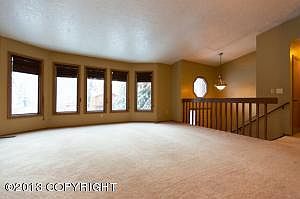 5th image of 19053 Andreanof Dr