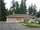 1st image of 5328 189th St SW