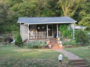 5844 Grubb Rd, Hixson, TN 37343