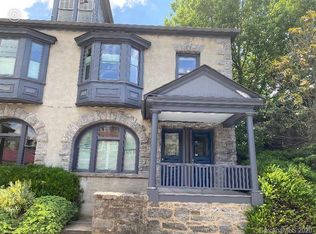 130 Biltmore Ave #A, Asheville, NC 28801