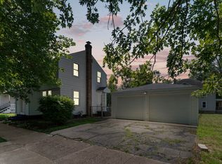 274 W Bourbonnais St, Kankakee, IL 60901