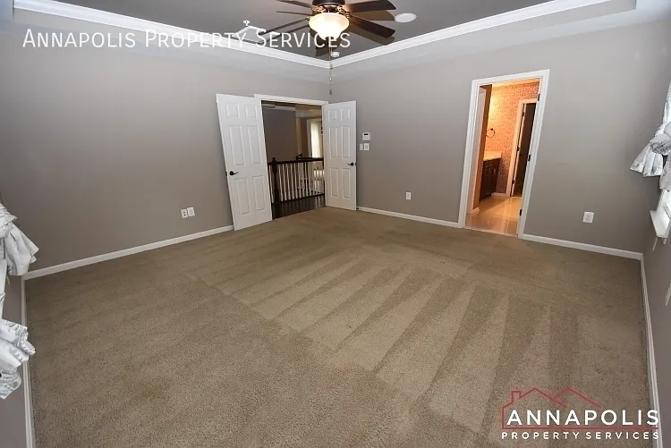 402 Saint Martins Choice Ln — Photo 10