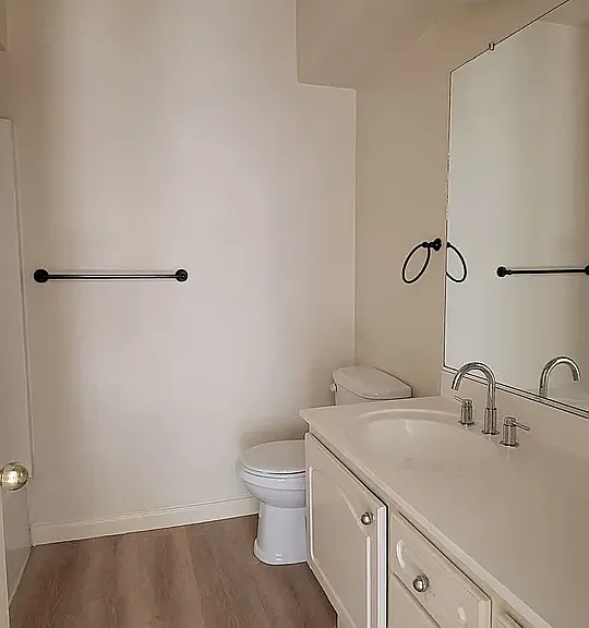 503 S La Fayette Park Pl #410 — Photo 8