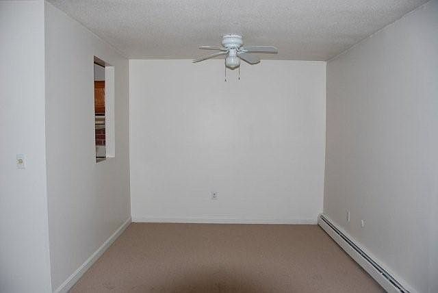 2nd image of 1185 Narragansett Blvd APT 219
