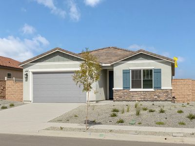 27366 Dunite Dr, Perris, CA, 92571