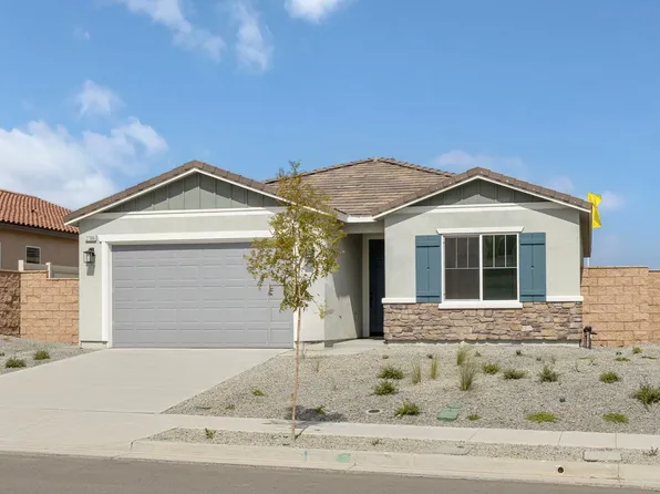 27366 Dunite Dr, Perris, CA 92571