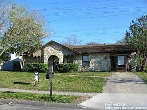 1st image of 7506 Valley Oak St