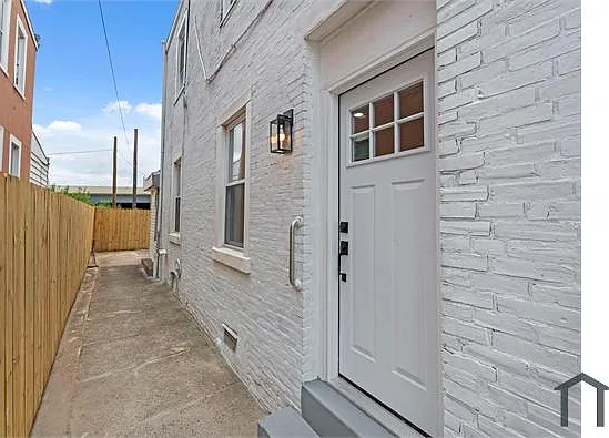 7103 State Rd #1 — Photo 11
