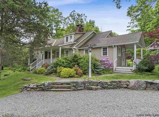 4543 Atwood Rd #213, Stone Ridge, NY 12484