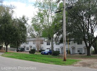 807 Richmond St APT A, Tallahassee, FL 32304