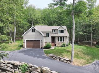 224 Lake Shore Drive, Monticello, NY 12701