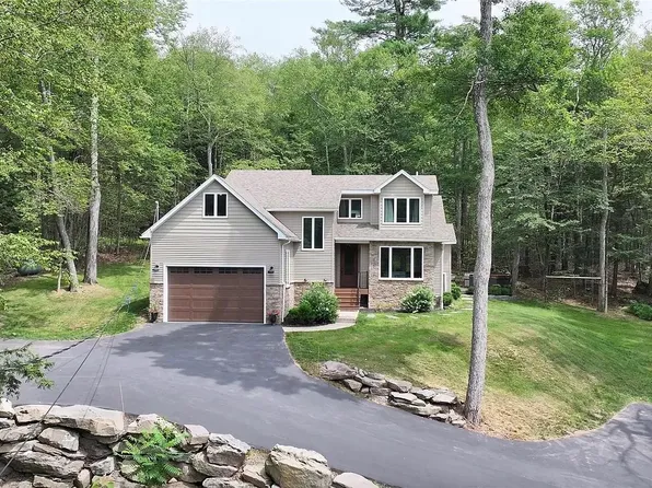 224 Lake Shore Drive, Monticello, NY 12701