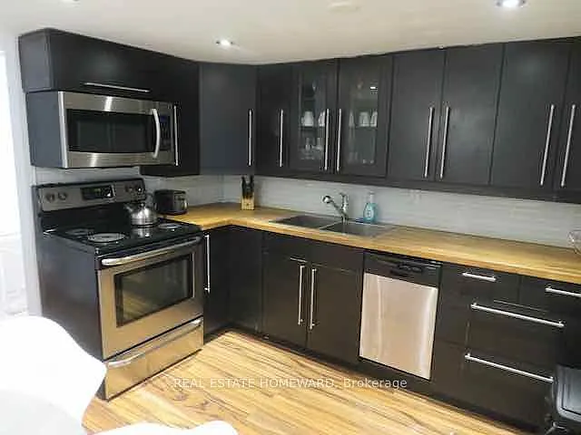 175 Euclid Ave — Photo 13